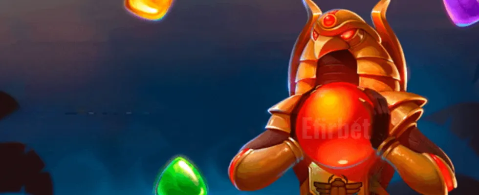 Golden Crown Casino Welcome Bonus 100% up to $15,000 + 300 Free Spins